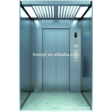 Good price for passenger elevator/ residential elevator